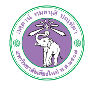 Chiang Mai University