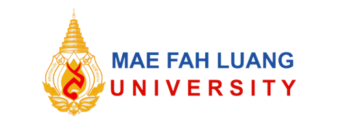 Mae Fah Luang University