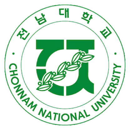 Chonnam National University, Korea